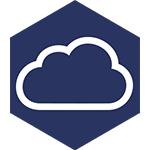 Cloud Solutions with .NET (Azure, AWS)