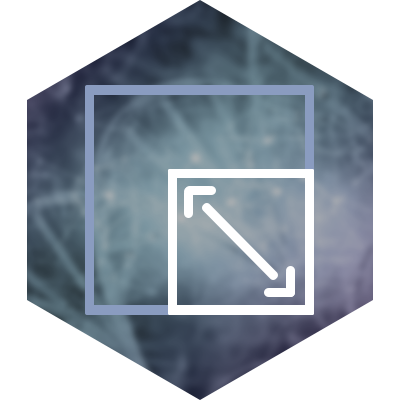 Scalability and Flexibility