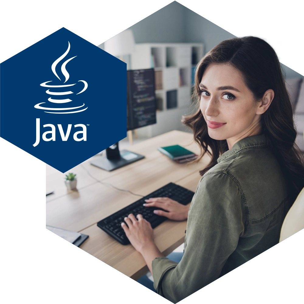 Outsourcing Java Development Services