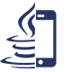 Java Mobile App Development