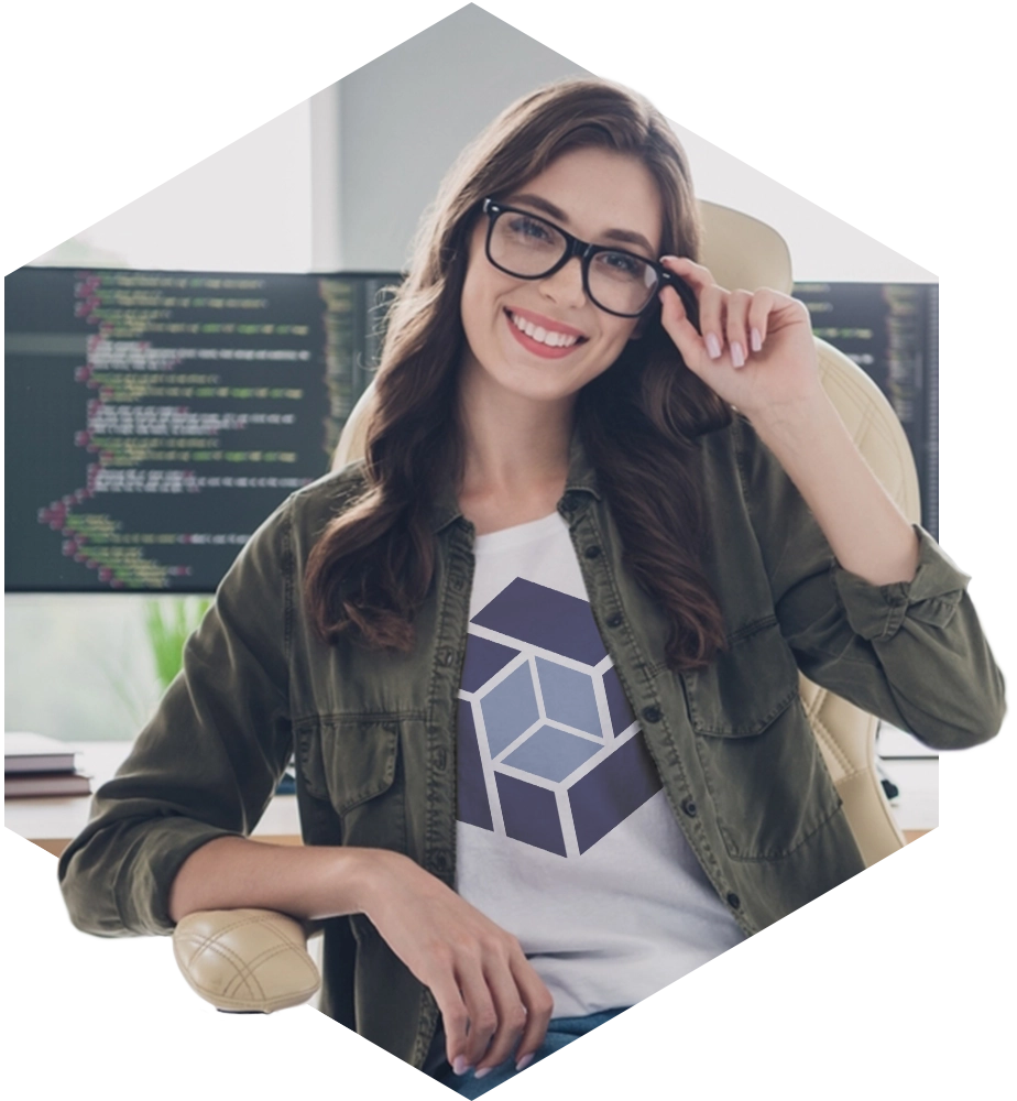 IT Outstaffing Services