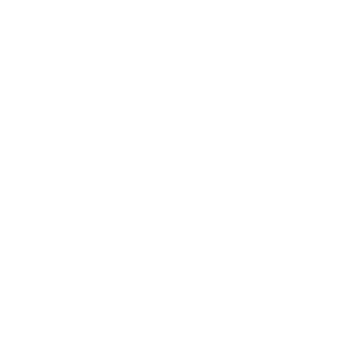 Employed by the vendor