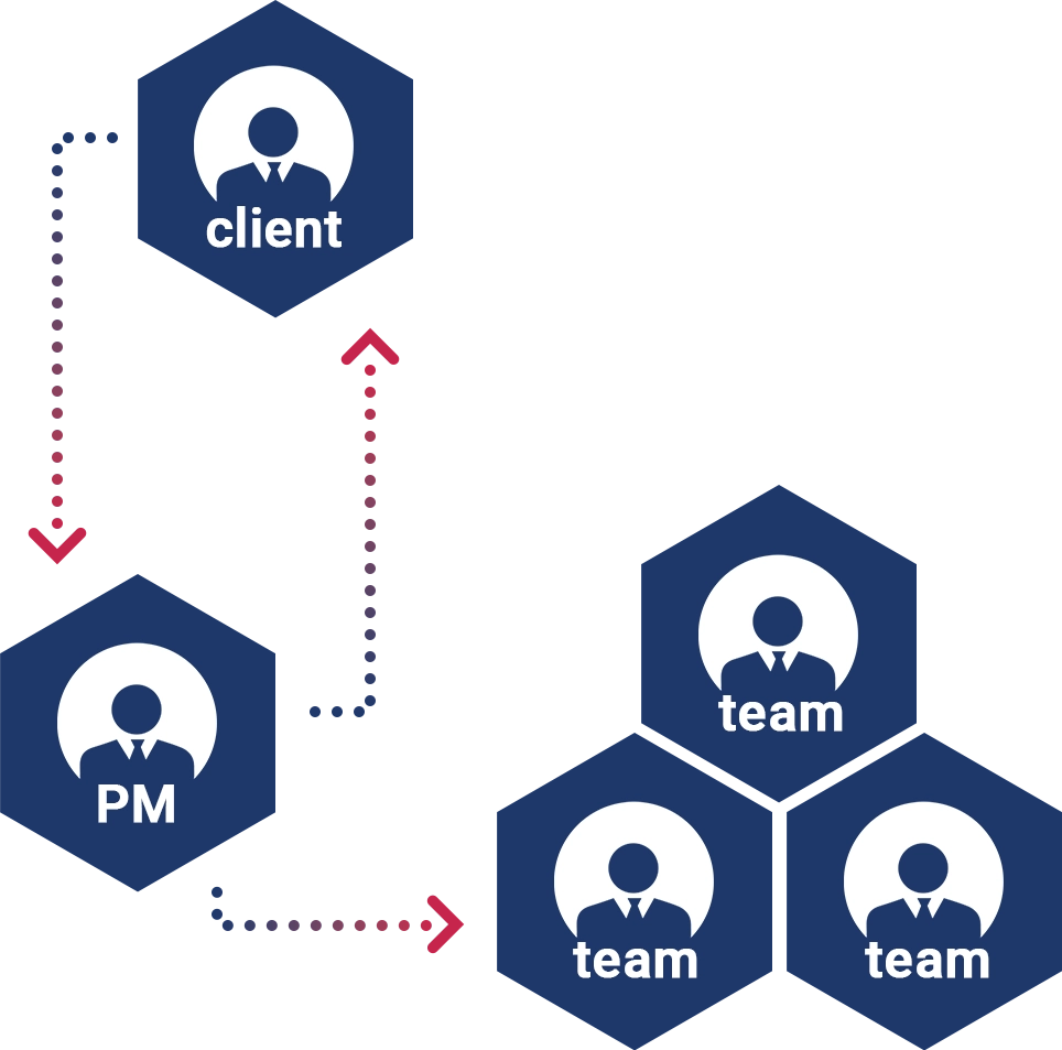 Software Outsourcing