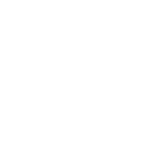 Other Specialists