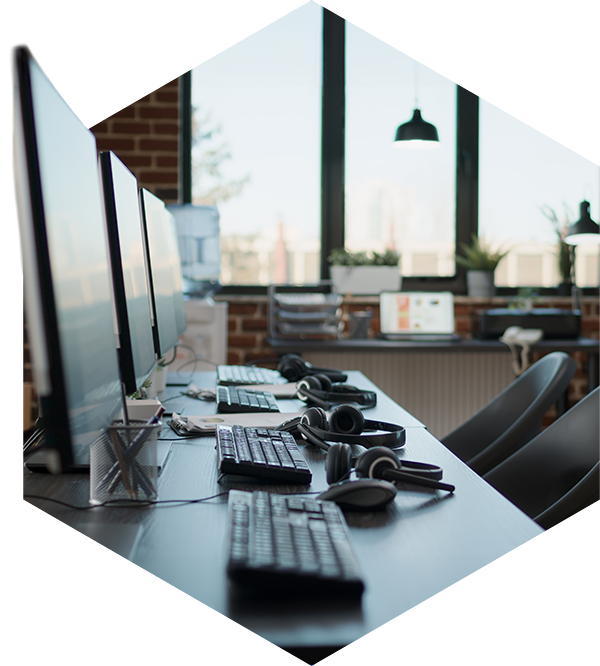 Best Practices for Managing Remote Teams