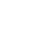 Define Project Scope & Milestones