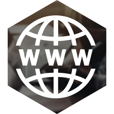 Global Reach