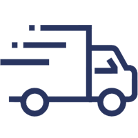 Logistics