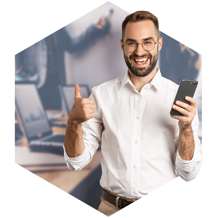 Amplify Your Team