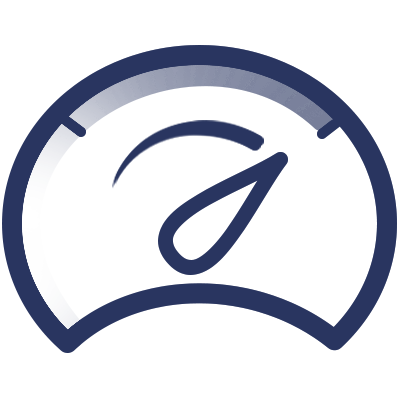 Faster Project Delivery