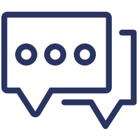 Outstaffing Consulting