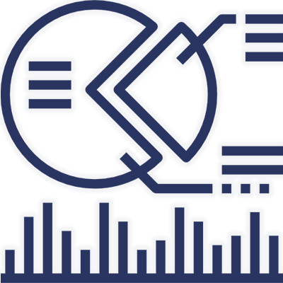 Advanced Data Handling