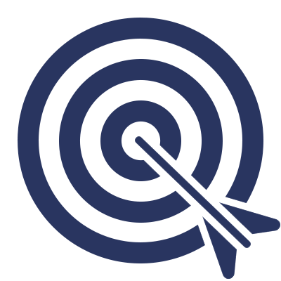 Real-Time Accuracy