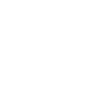 Real-time Accuracy