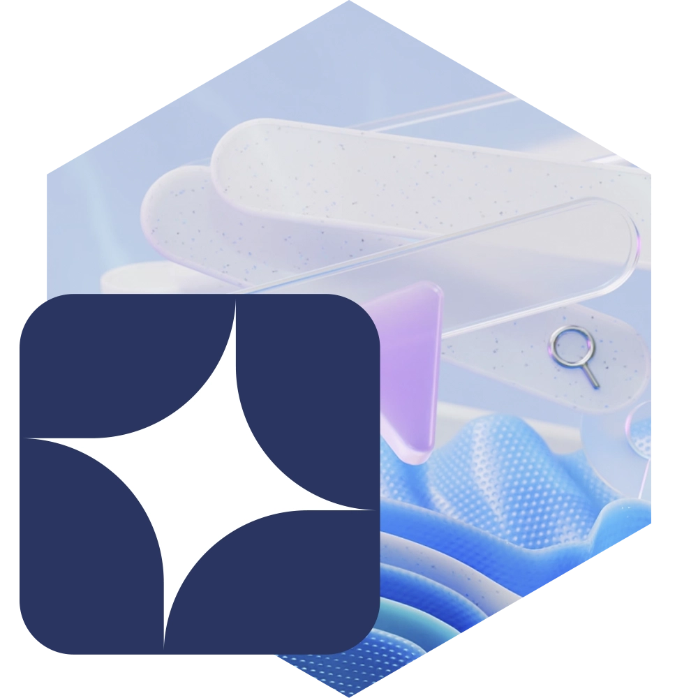 Azure OpenAI Service