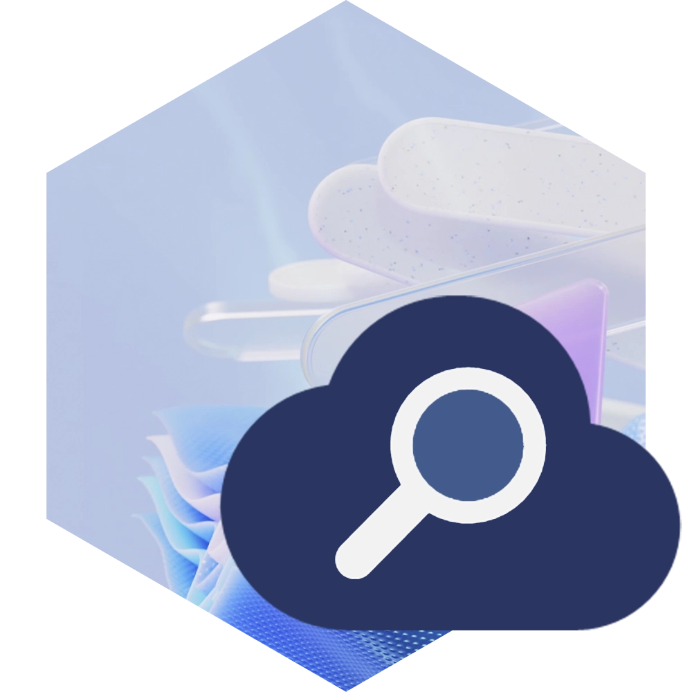 Vector DB (Azure AI Search)