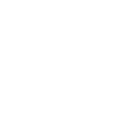 Real-Time Performance