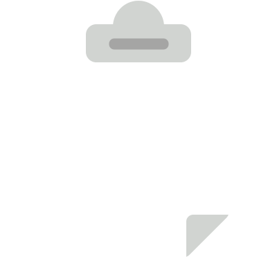 Transparent Operation