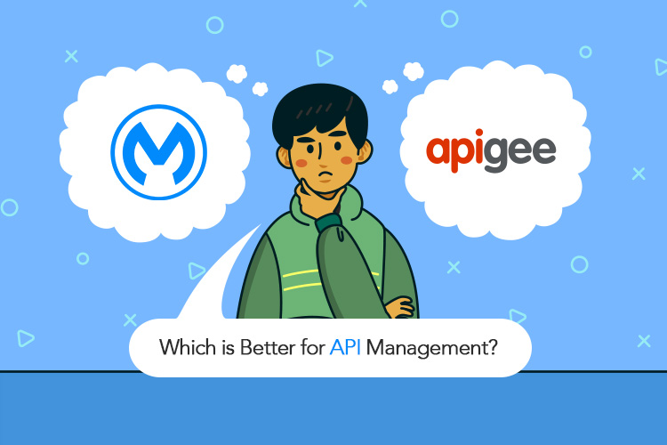 mulesoft vs apigee