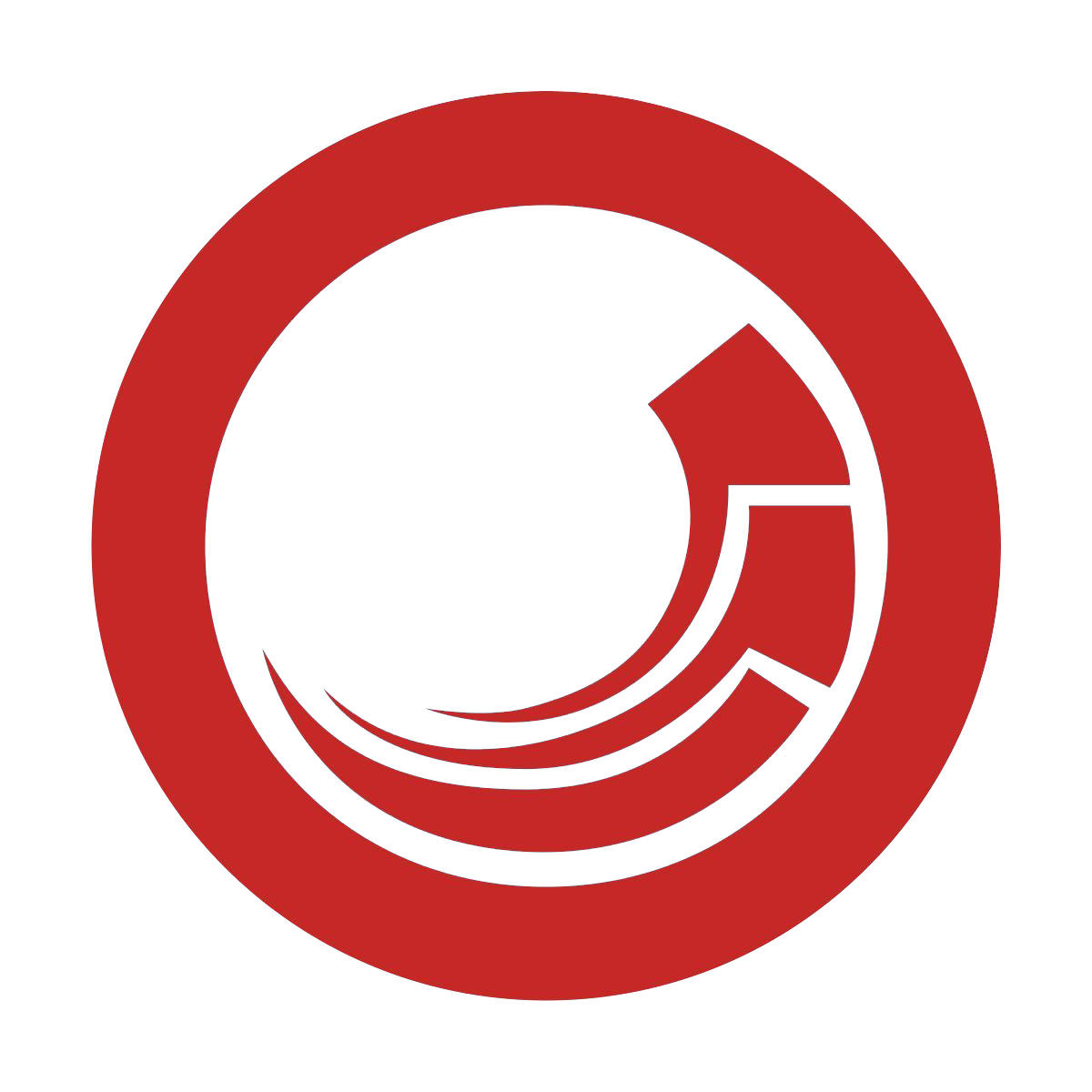 Sitecore website for a Fortune 500 clinical research company
