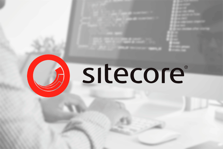 what-is-sitecore-cms-benefits-for-marketing-automation