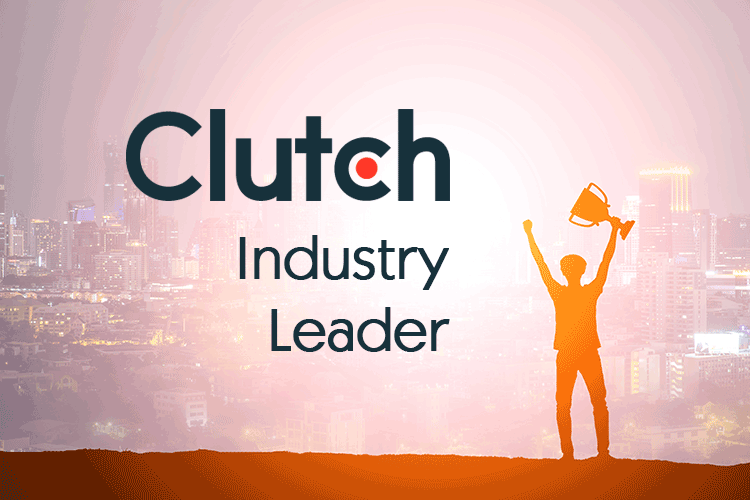 Clutch industry leader