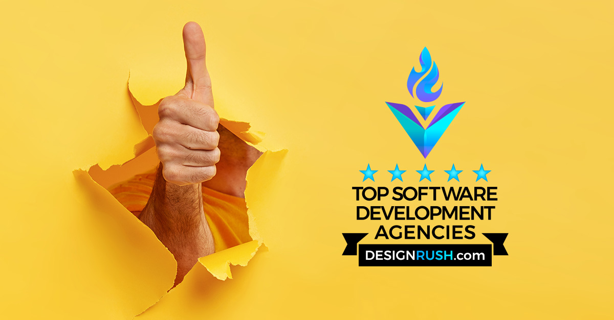 top software development companies in Philadelphia