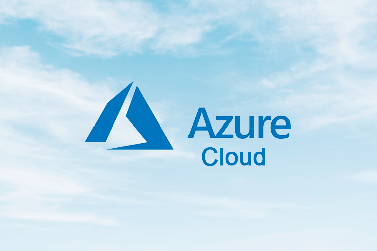 Microsoft Azure Explained