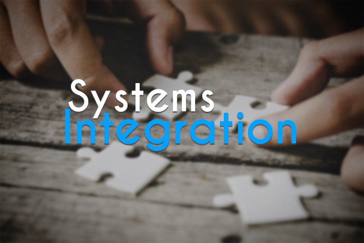 data integration platform