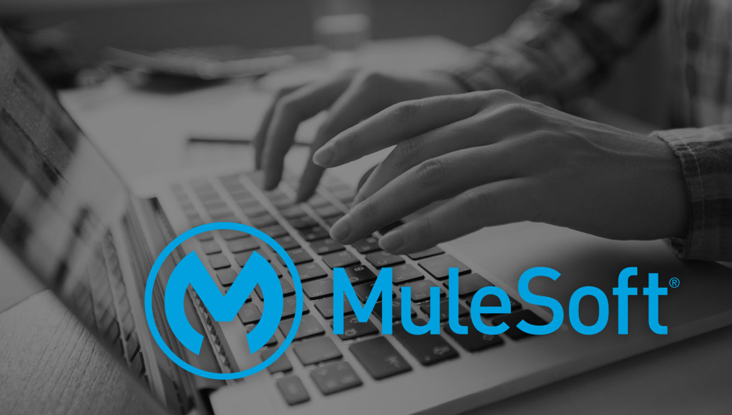 MuleSoft ESB