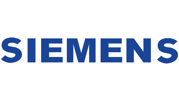Manufacturing: Siemens