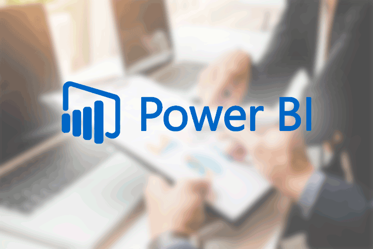 What is PowerBI and What You Need to Know About It