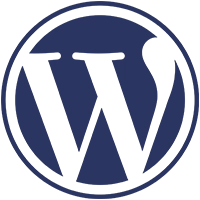 User Interface WordPress