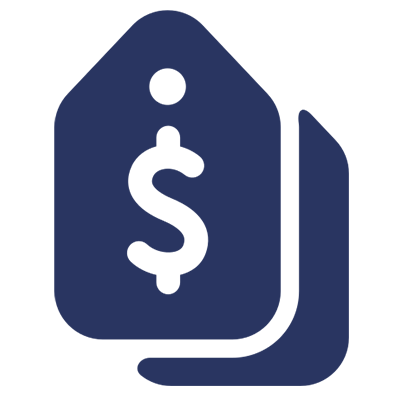 Avoids Costly Mistakes