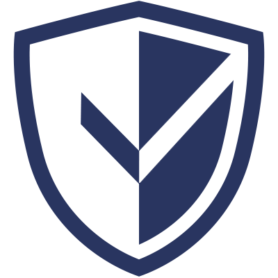 Improves Quality & Security