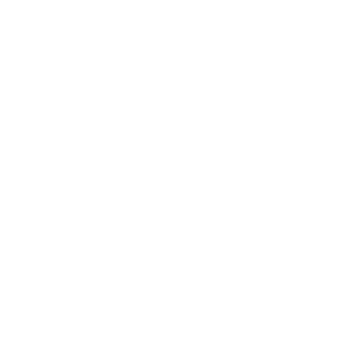 V-Shaped Model