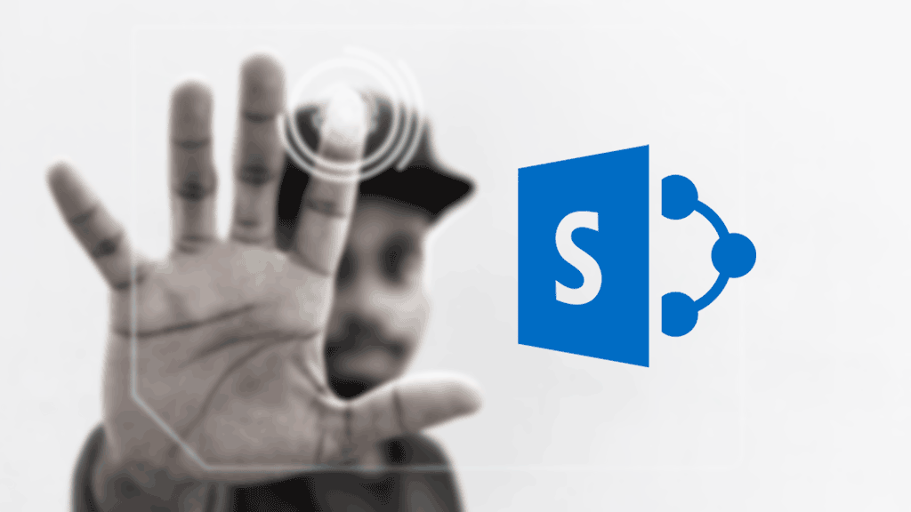 sharepoint best practices