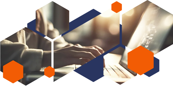 Impact of AI on Legal Practice