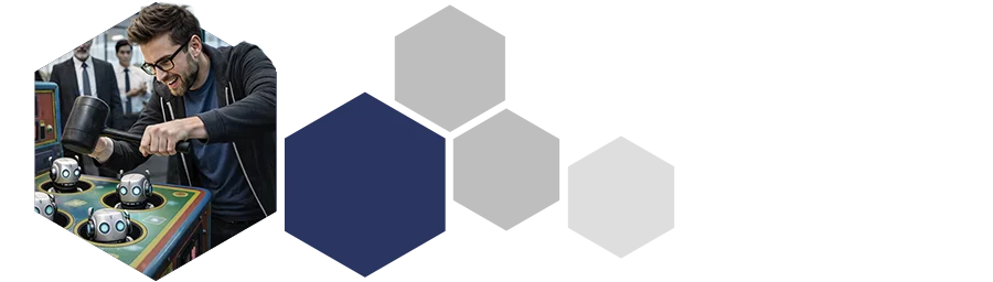 The Circular Bug Fix