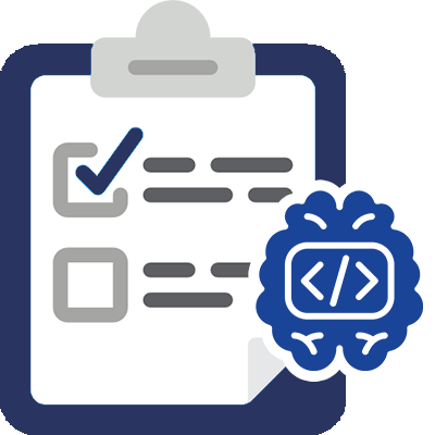 Enterprise AI governance