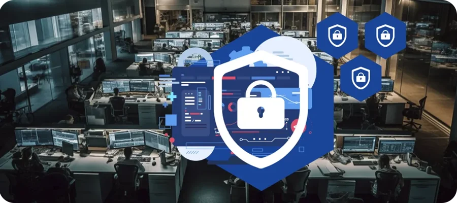 Security, permissions, and test data