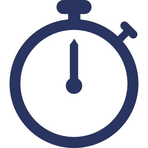 change failure rate