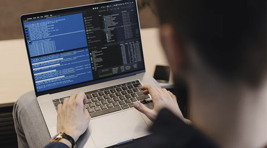 SDETs and DevOps