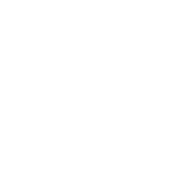 Recommendation engines