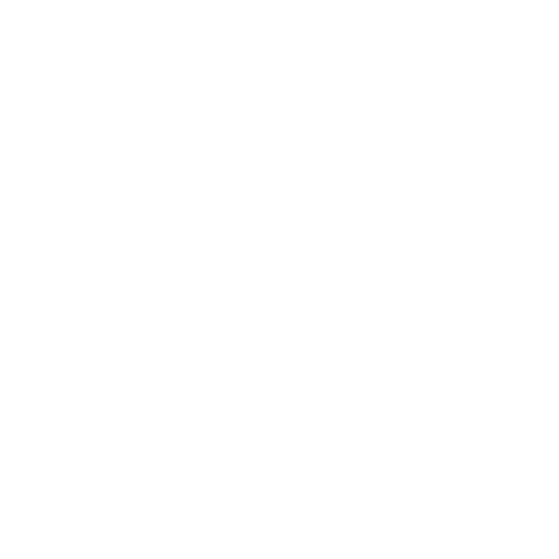 Slower release cycles