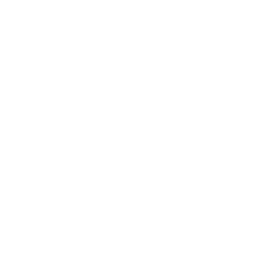Split part identities