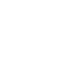 Operational data integration