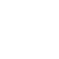 Automation that touches the floor