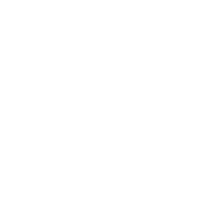 Regulated data handling at scale