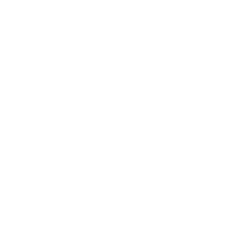 Simulation and validation as their own infrastructure